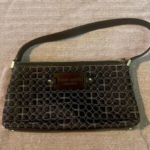 Kate Spade shoulder bag